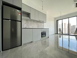 The Garden Residences (D19), Apartment #575729911